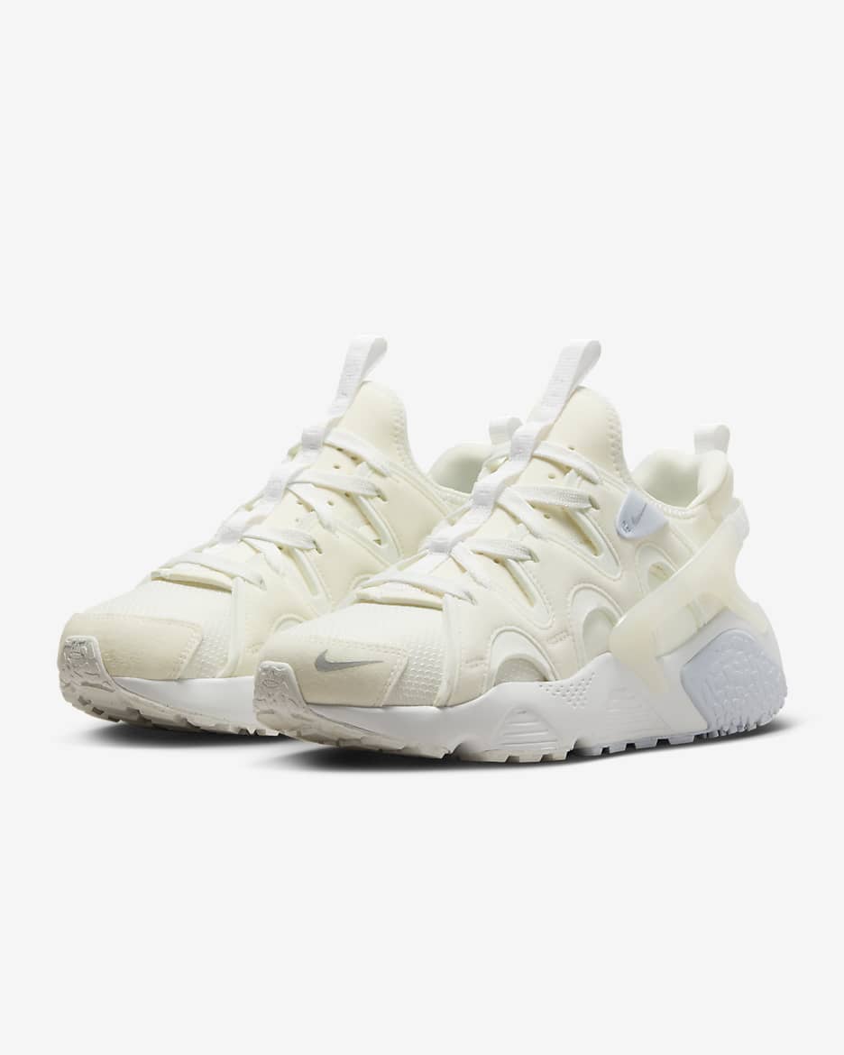 Nike Air Huarache Craft Women s Shoes. Nike UK